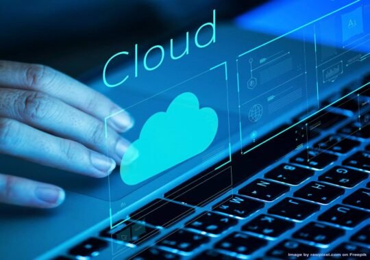 Major Technical Steps to Ensure a Smooth Cloud Transition
