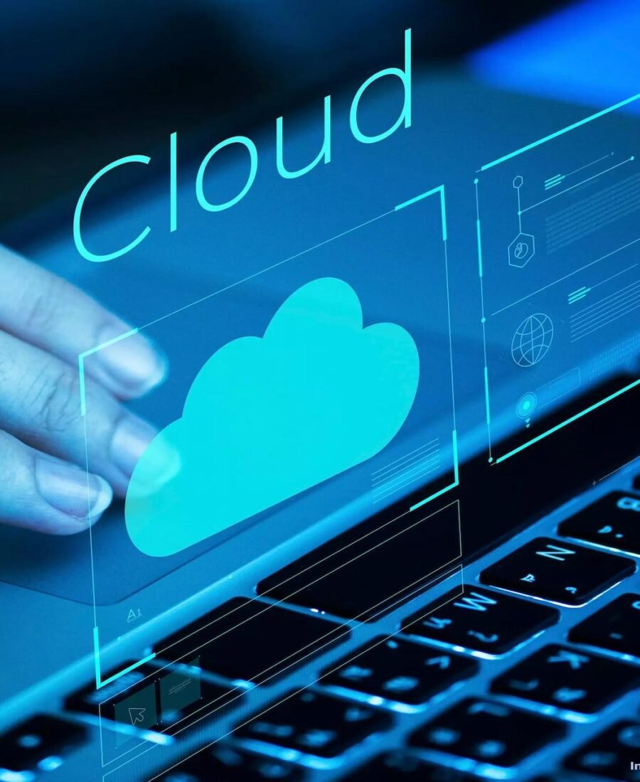 Major Technical Steps to Ensure a Smooth Cloud Transition