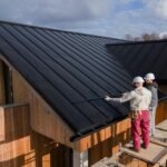 Is It Possible to Finance a Roof Without Hidden Fees?
