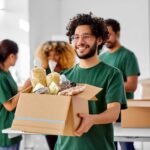 6 Emerging Trends in Nonprofit Fundraising Technology