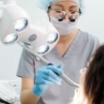 The Unsung Services Of General Dentistry You Might Be Overlooking