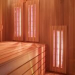What Makes Utah a Great Place for Sauna Therapy?