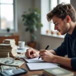 Simple Money Habits for Everyday Spending