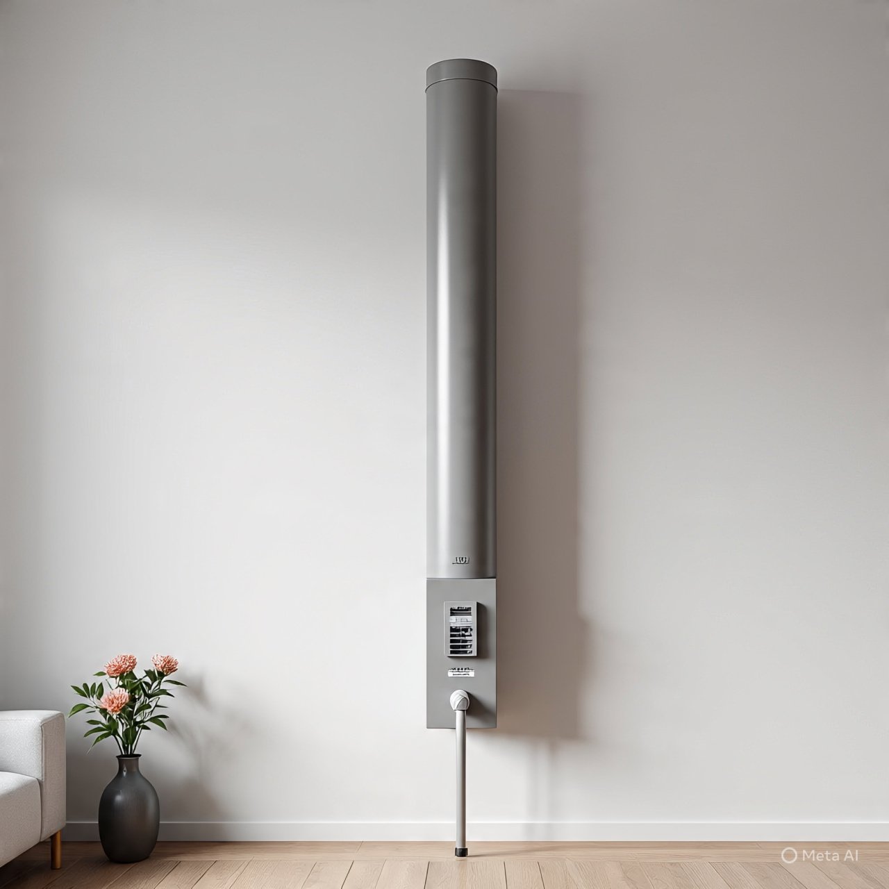 Choosing The Right Water Heater For Your Home: A Modern Guide
