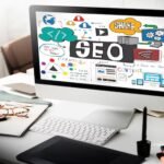 How SEO Web Design Experts Optimize Your Site for Higher Rankings