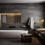 Creative Bathroom Remodel Ideas to Elevate Your Space