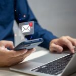 How SMS Marketing Can Boost Your Customer Engagement and Sales