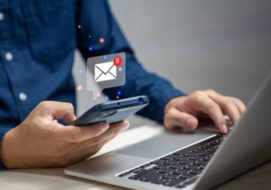 How SMS Marketing Can Boost Your Customer Engagement and Sales
