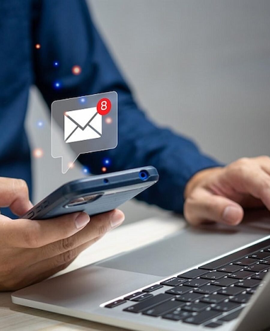 How SMS Marketing Can Boost Your Customer Engagement and Sales
