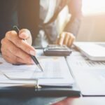 Maximizing Efficiency with Remote Bookkeeping Services