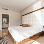 Sophisticated Living Starts in a Luxury Apartment
