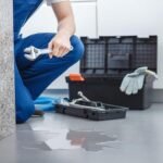 How to Choose the Right Sump Pump for Your Home