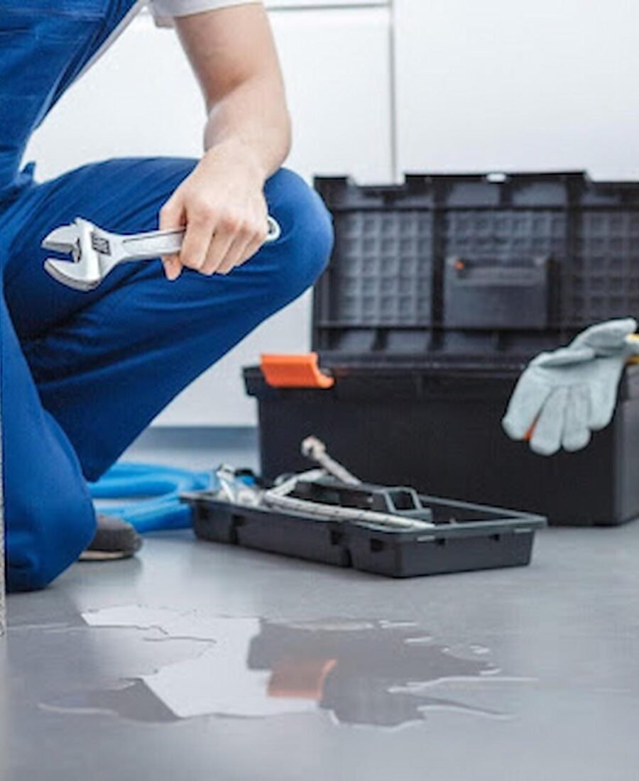 How to Choose the Right Sump Pump for Your Home