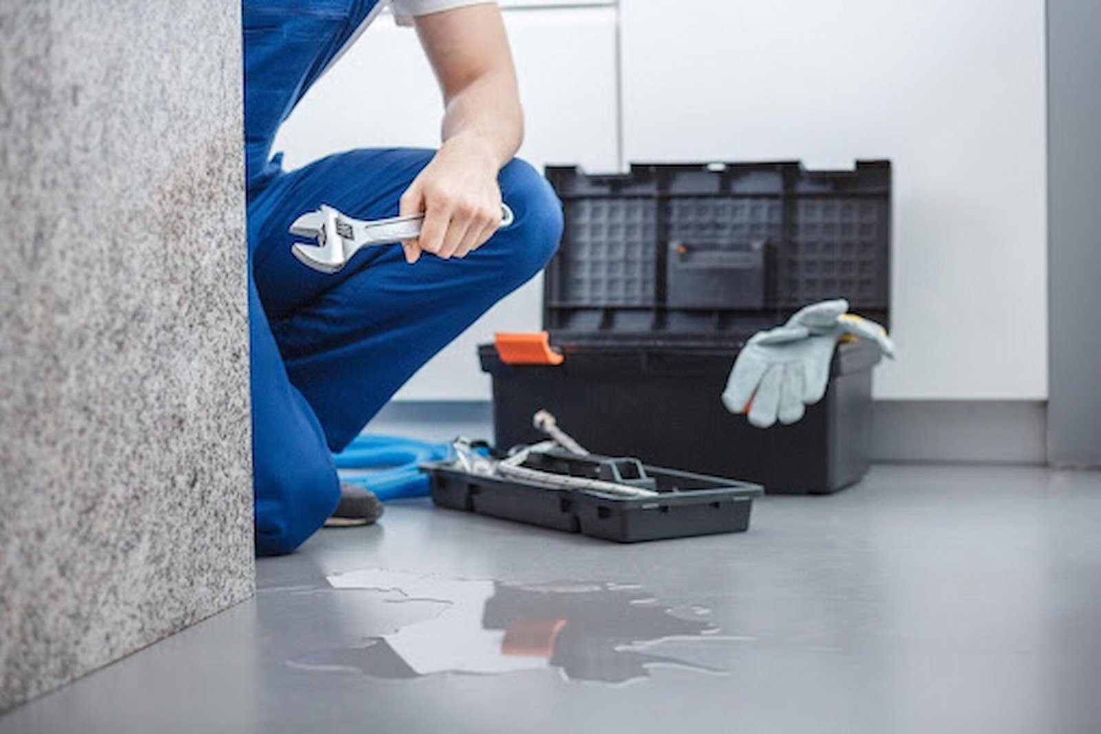 How to Choose the Right Sump Pump for Your Home