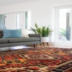 Benefits of Regular Rug Care and Cleaning Services