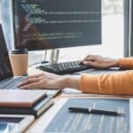 Understanding PDF Conversion: Challenges and Best Practices