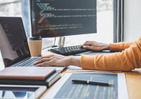Understanding PDF Conversion: Challenges and Best Practices