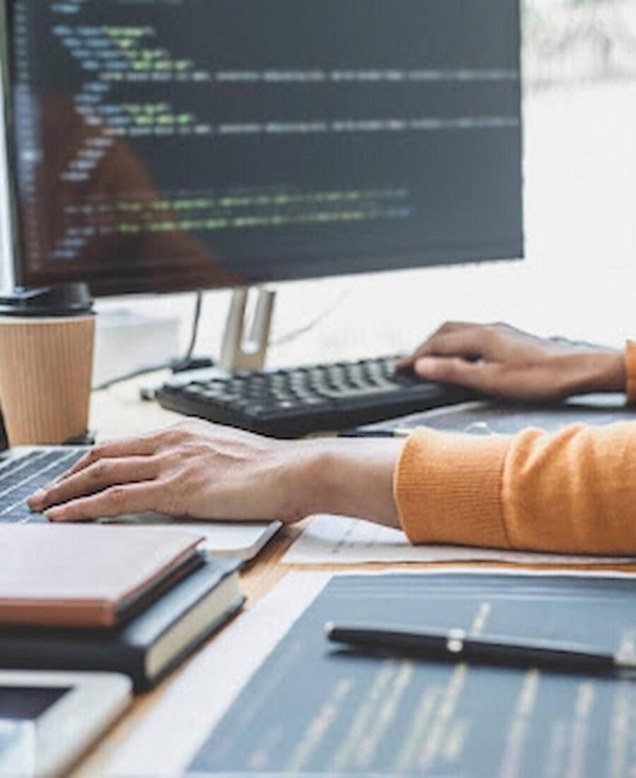 Understanding PDF Conversion: Challenges and Best Practices
