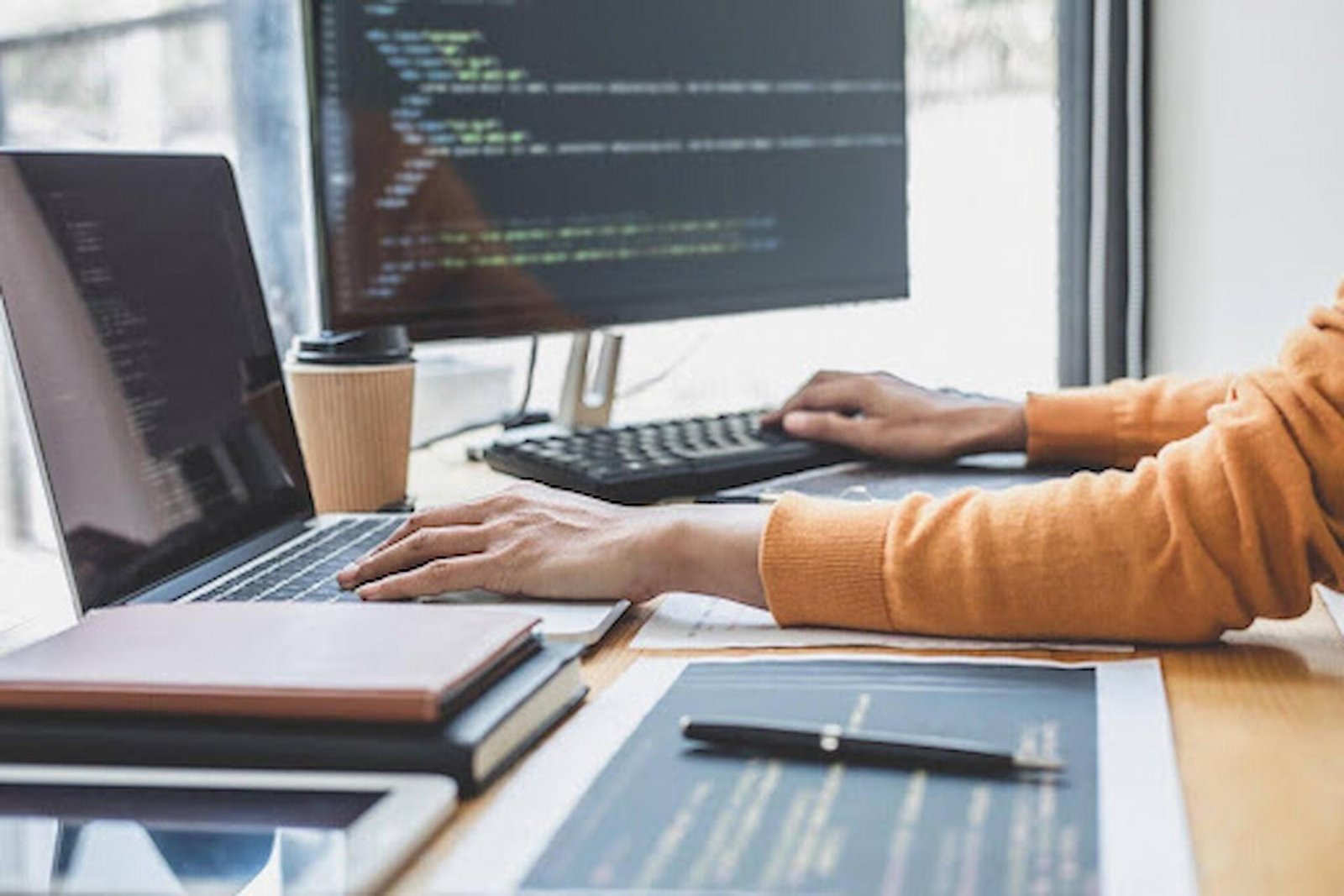 Understanding PDF Conversion: Challenges and Best Practices