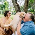 Understanding Pet Coverage Options and Their Benefits