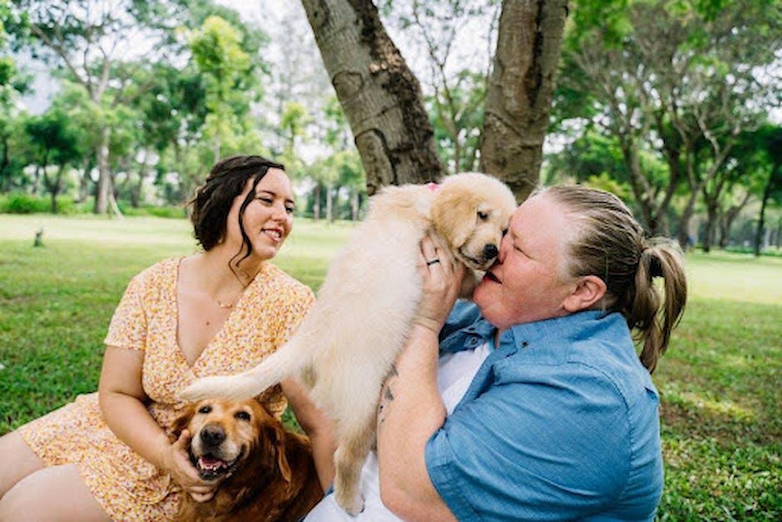 Understanding Pet Coverage Options and Their Benefits