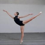 Creating the Perfect Home Dance Studio: A Step-by-Step Guide