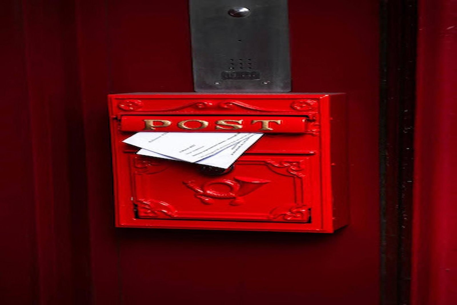 The Cost Benefits of Direct Mail Marketing