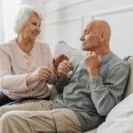Understanding the Different Types of Senior Care Services