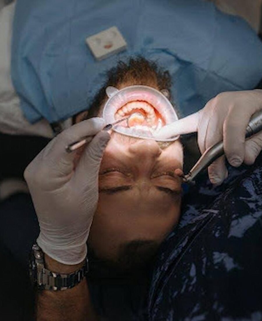 Understanding the Signs You Might Need Wisdom Teeth Removal