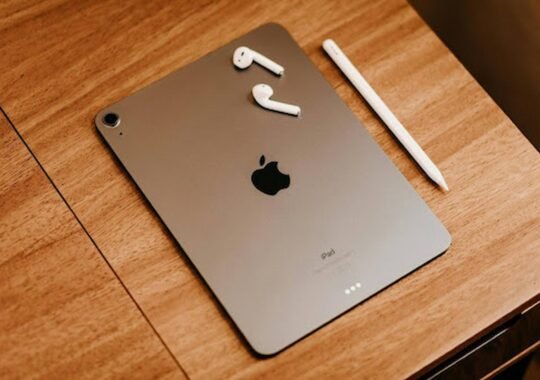 Affordable Refurbished iPads and Tablets You Can Trust