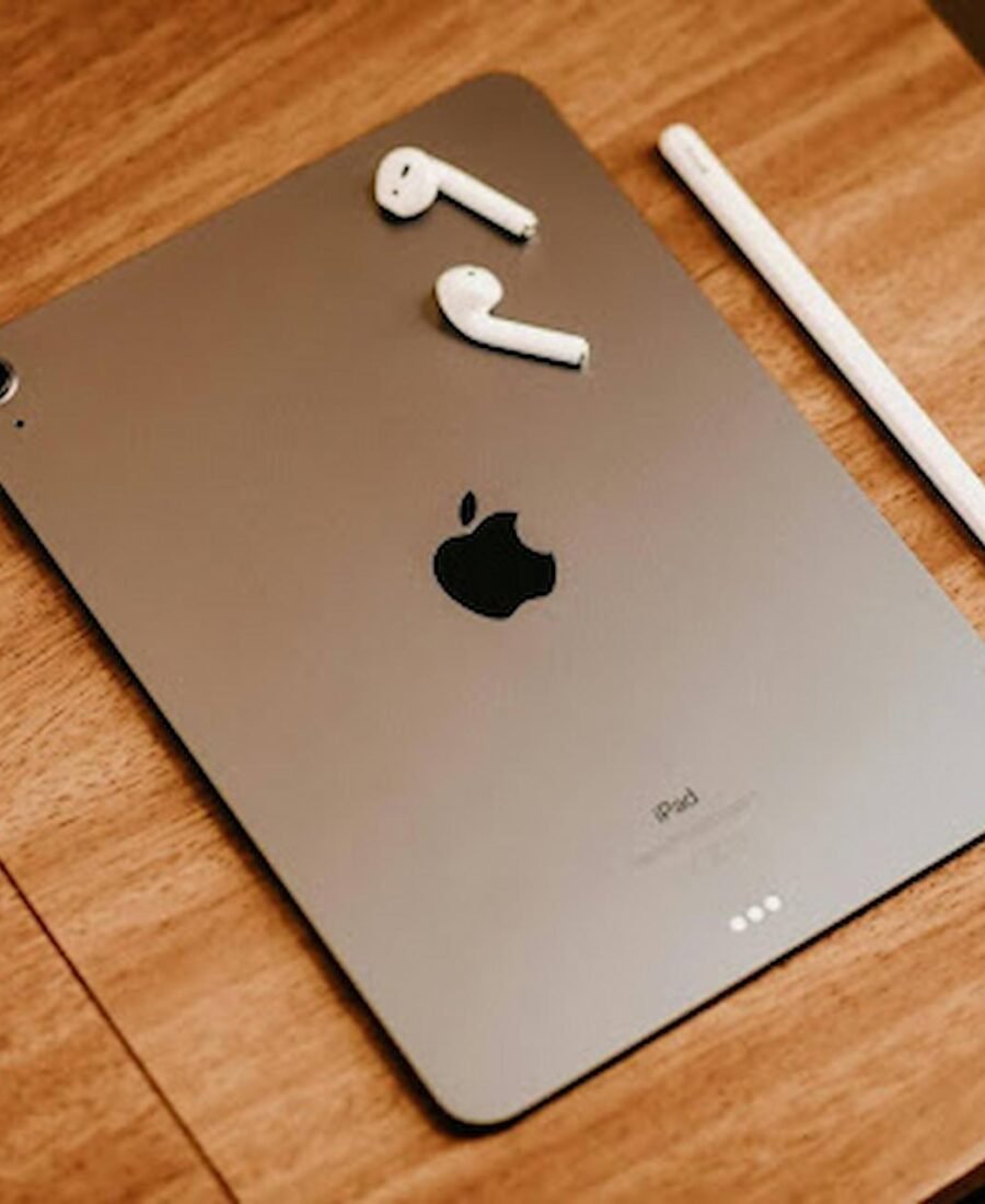 Affordable Refurbished iPads and Tablets You Can Trust