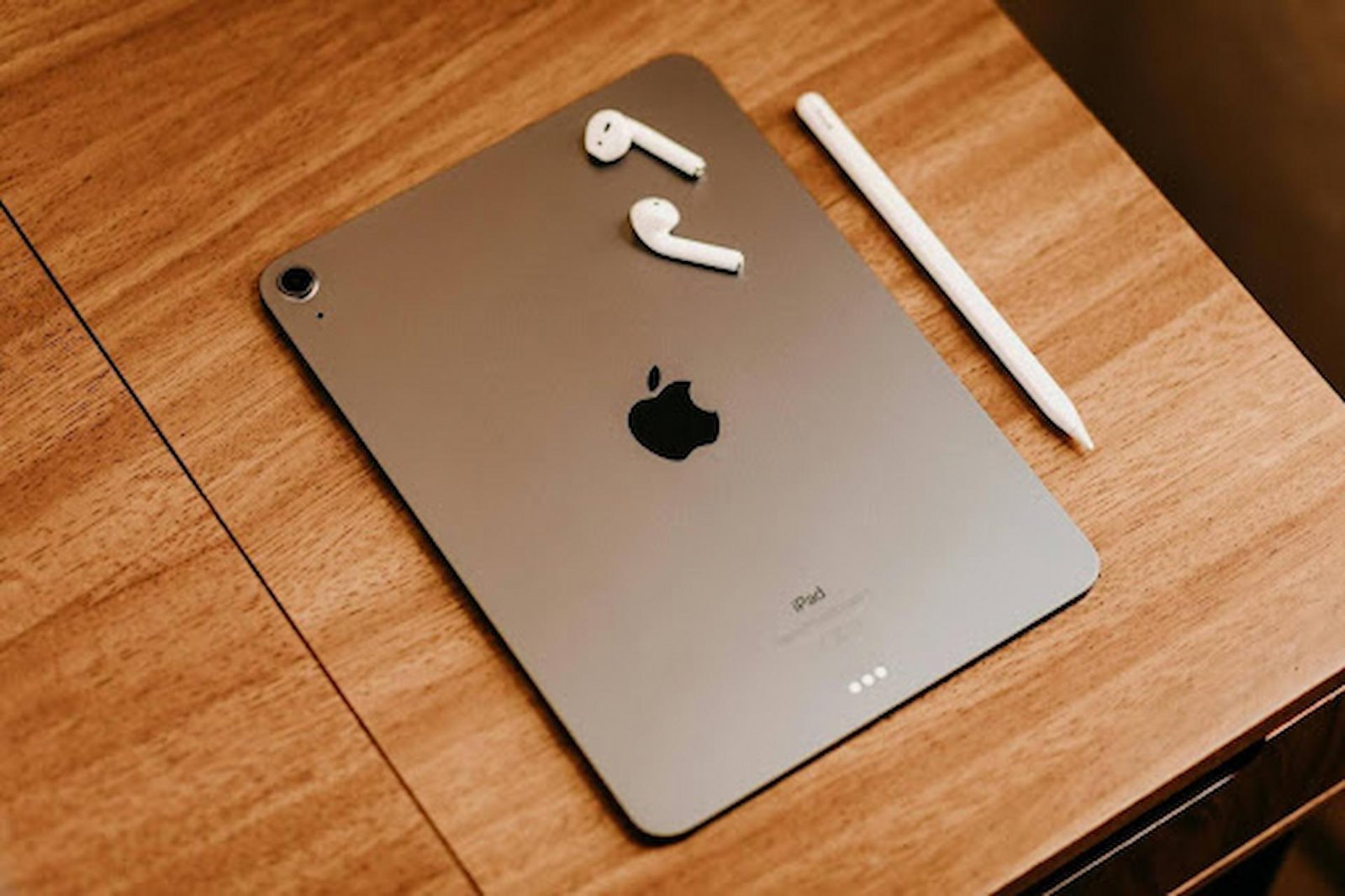 Affordable Refurbished iPads and Tablets You Can Trust