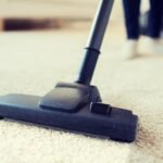 Experienced Carpet Cleaning Services for Every Carpet Type