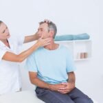 How an Auto Accident Chiropractor Aids in Recovery