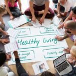 Top Benefits of Enrolling in an Aboriginal Health Course