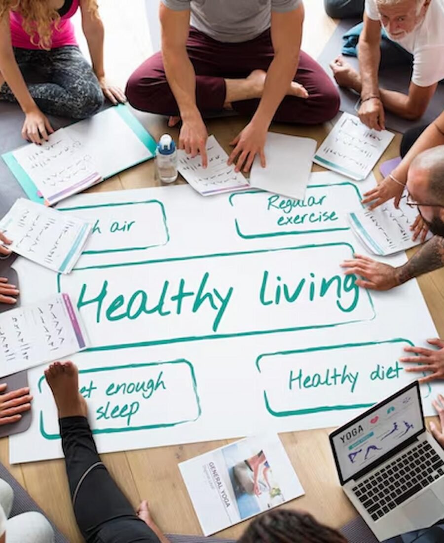 Top Benefits of Enrolling in an Aboriginal Health Course