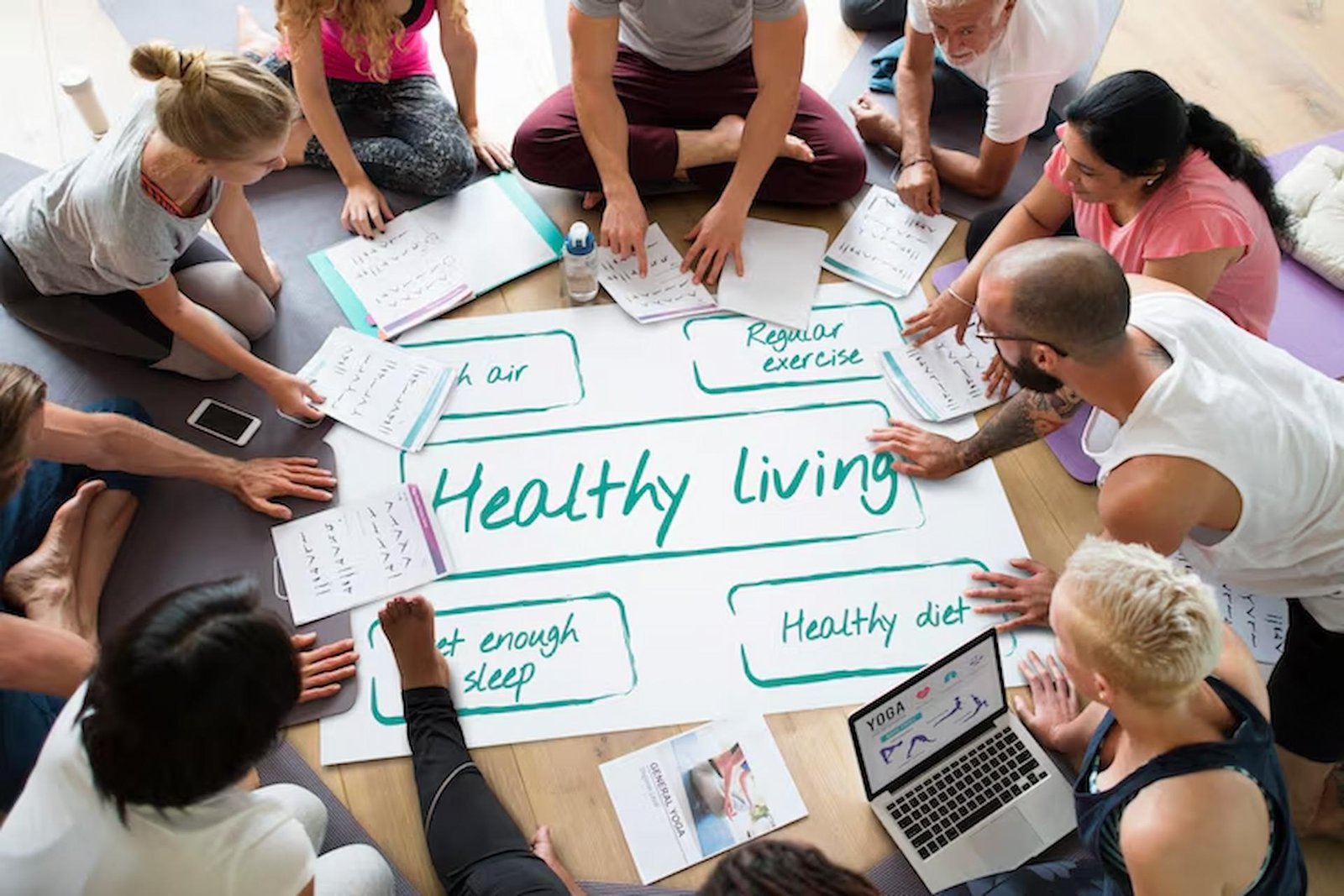 Top Benefits of Enrolling in an Aboriginal Health Course