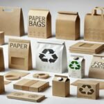 Creative Product Packaging Strategies That Drive Consumer Choice