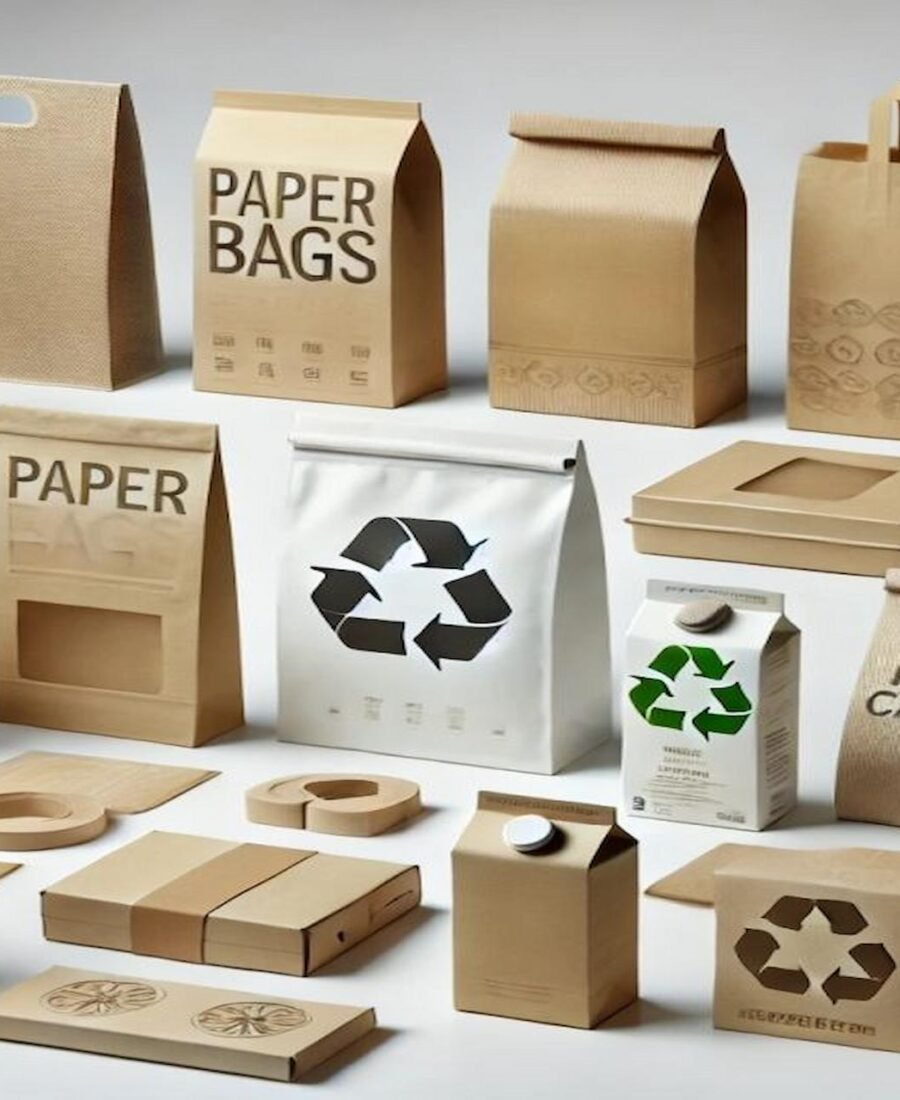 Creative Product Packaging Strategies That Drive Consumer Choice
