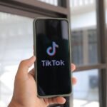 A Comprehensive Guide on Blocking Users on TikTok