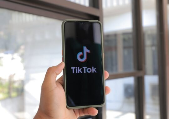 A Comprehensive Guide on Blocking Users on TikTok