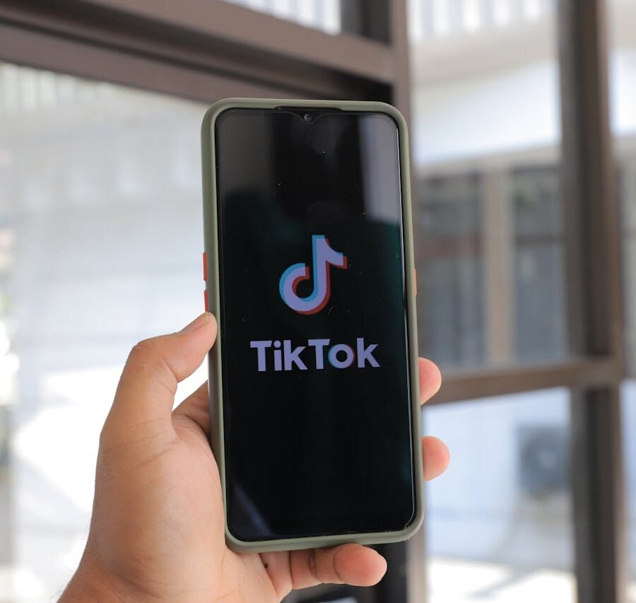 A Comprehensive Guide on Blocking Users on TikTok