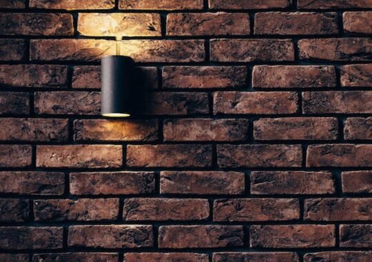 Step-by-Step Guide to Choosing the Right Brick Tiles for Your Home