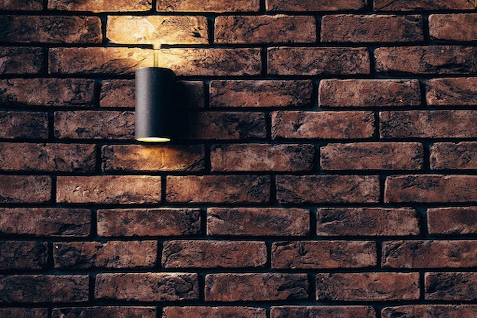 Step-by-Step Guide to Choosing the Right Brick Tiles for Your Home