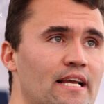 Charlie Kirk: Net Worth, Ethnicity, and Path to Prominence