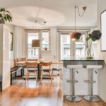 Creative Condo Remodeling Ideas to Transform Your Space