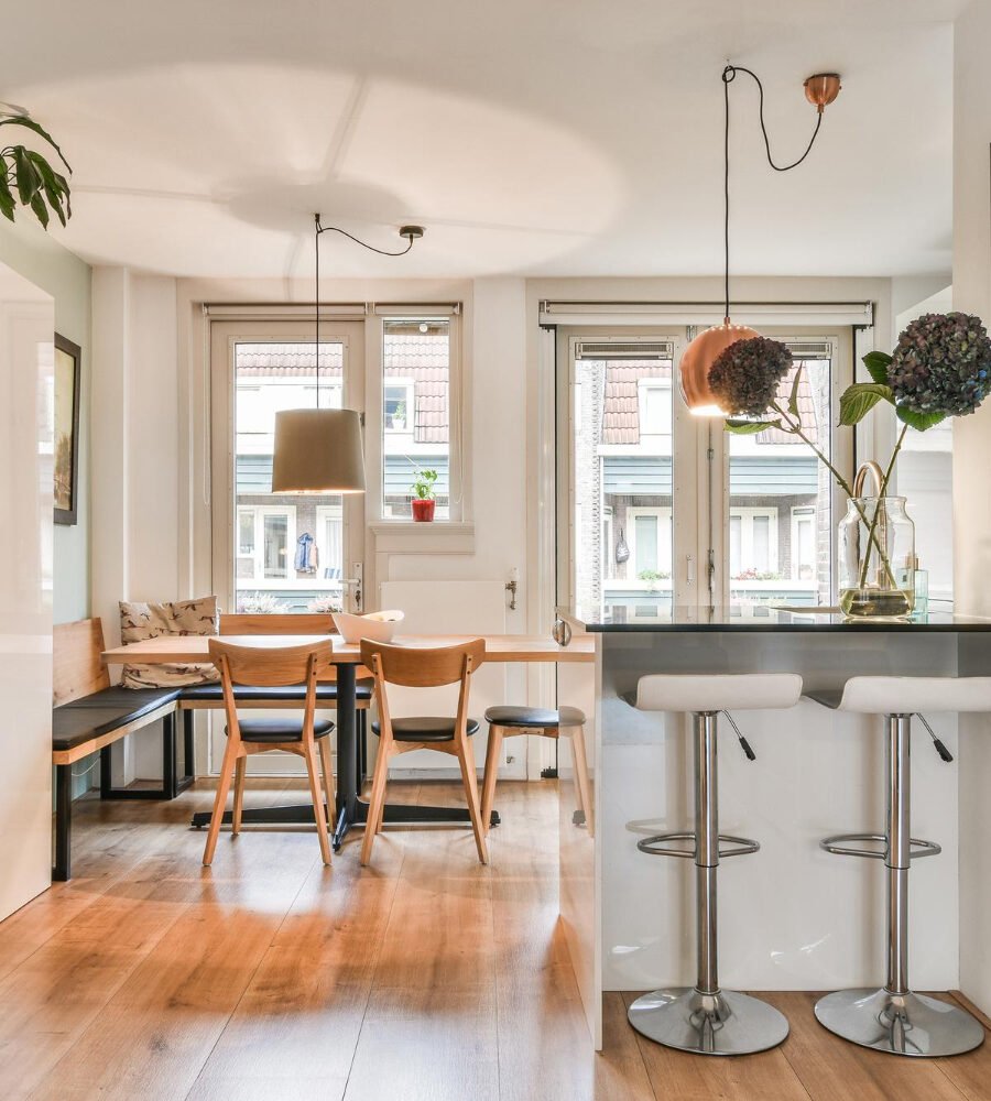Creative Condo Remodeling Ideas to Transform Your Space