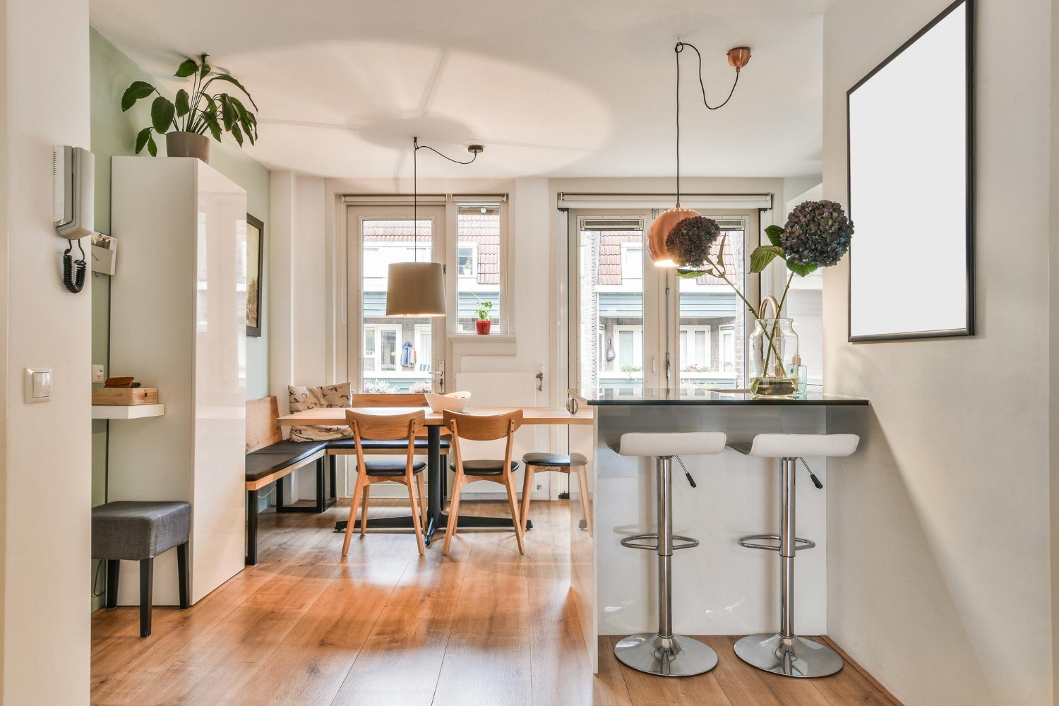 Creative Condo Remodeling Ideas to Transform Your Space