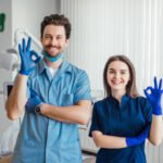 Building a Positive Dental Experience: What Patients Should Know About Choosing a Dental Team