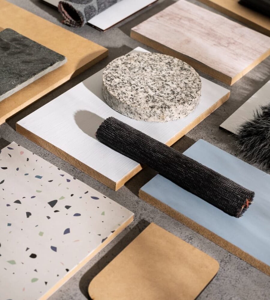 What’s Under Your Feet? Explore the Flooring Trends Redefining Modern Spaces